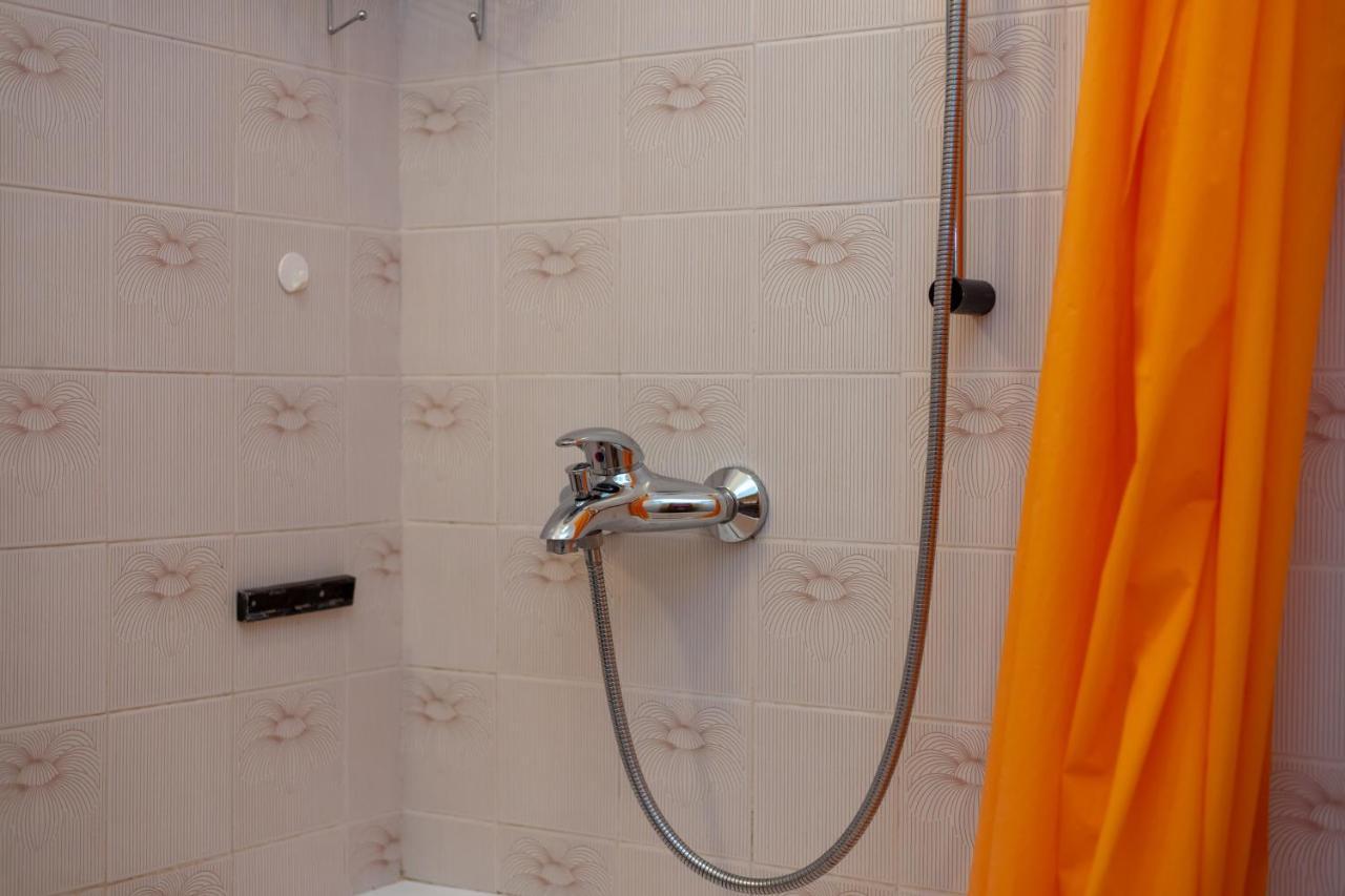 Holiday Home Barbara Trogir Luaran gambar