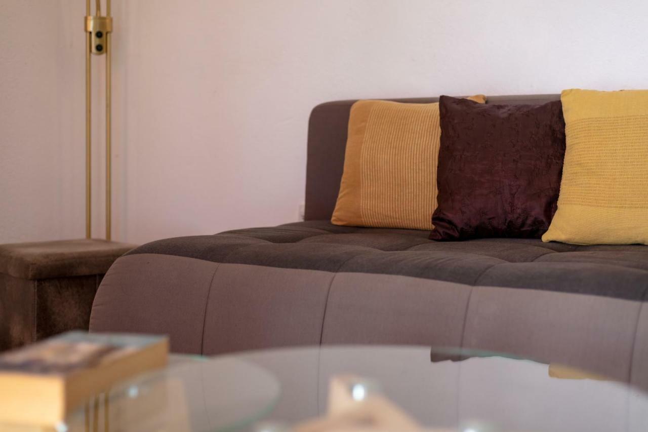 Holiday Home Barbara Trogir Luaran gambar